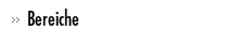Bereiche