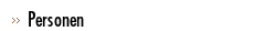 Personen