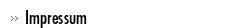 Impressum