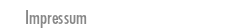 Impressum